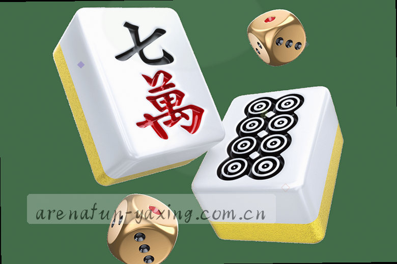 激烈拼抢 精彩射门 激情绿茵